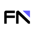 Logo de FundedNext