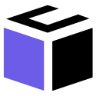 Logo de Tradecopia